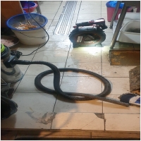 성북구하수구막힘 PC 갤러리 0